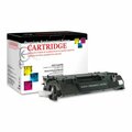 Westpoint Products Toner Cartridge- 2300 Page Yield- Black WPP200173P